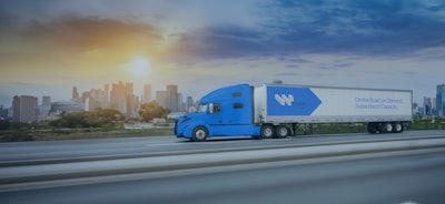 Wabash Taa S Trailer On Road (002)