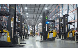 Yale Interior 05 1 8 1