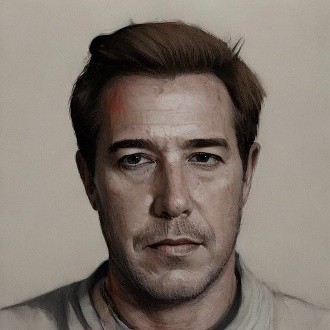 Abm Joseph Cestari Headshot