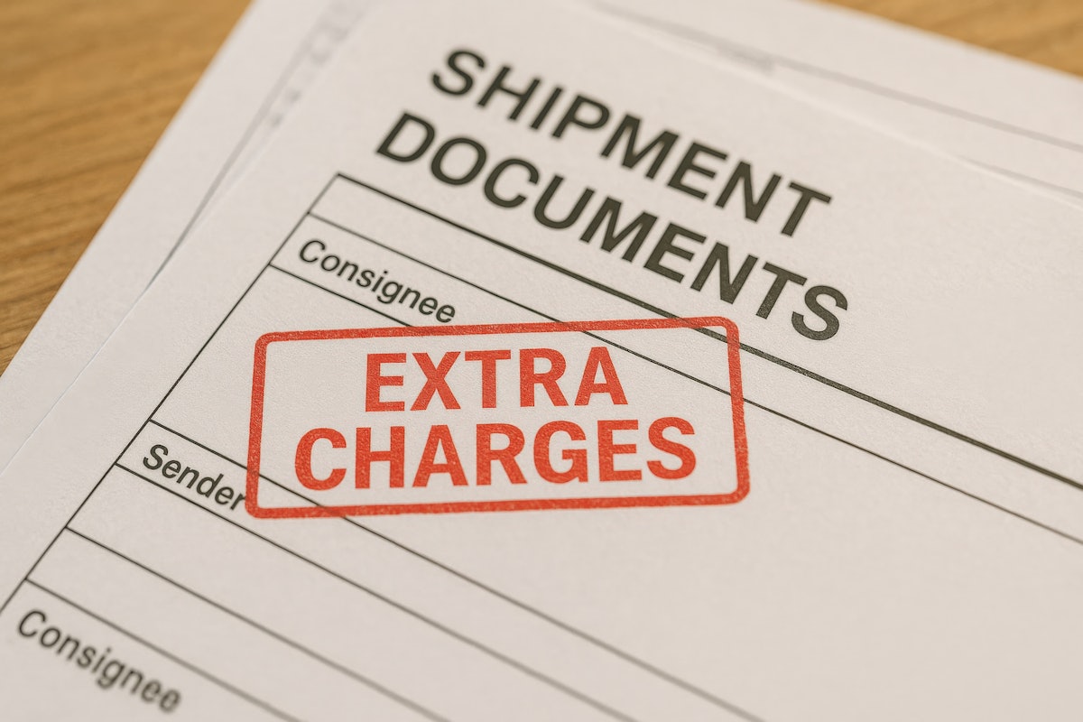 Carrier Logistics Unveils AI-Powered Tool to Streamline LTL Operations ...