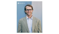 Agistix Trevor Read Photo