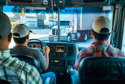 Allai Adobe Stock 838686692