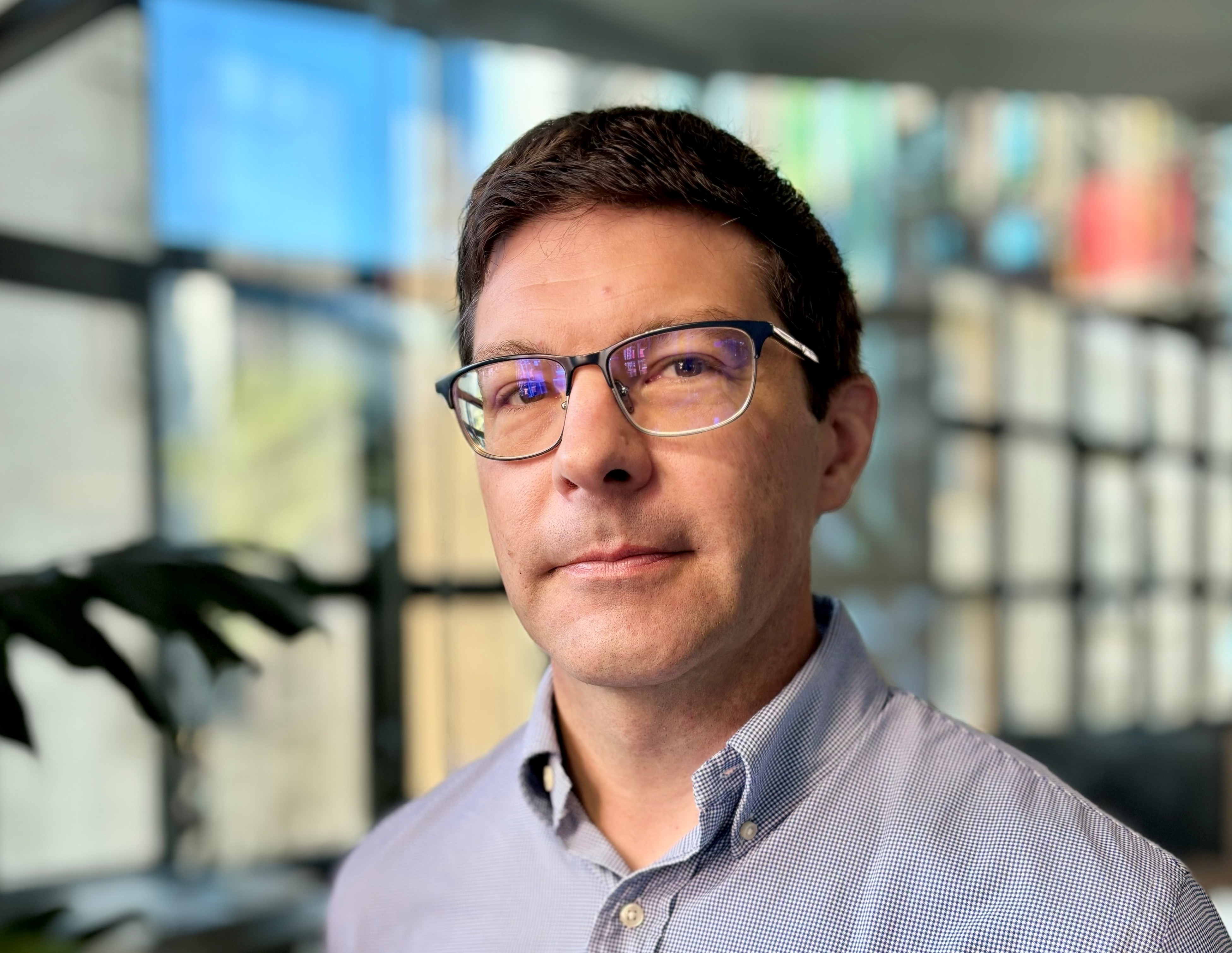 Ao Docs Stephan Donze