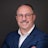 Asylon Robotics Dennis M Crowley Headshot