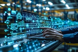 Bartek Adobe Stock 770339043