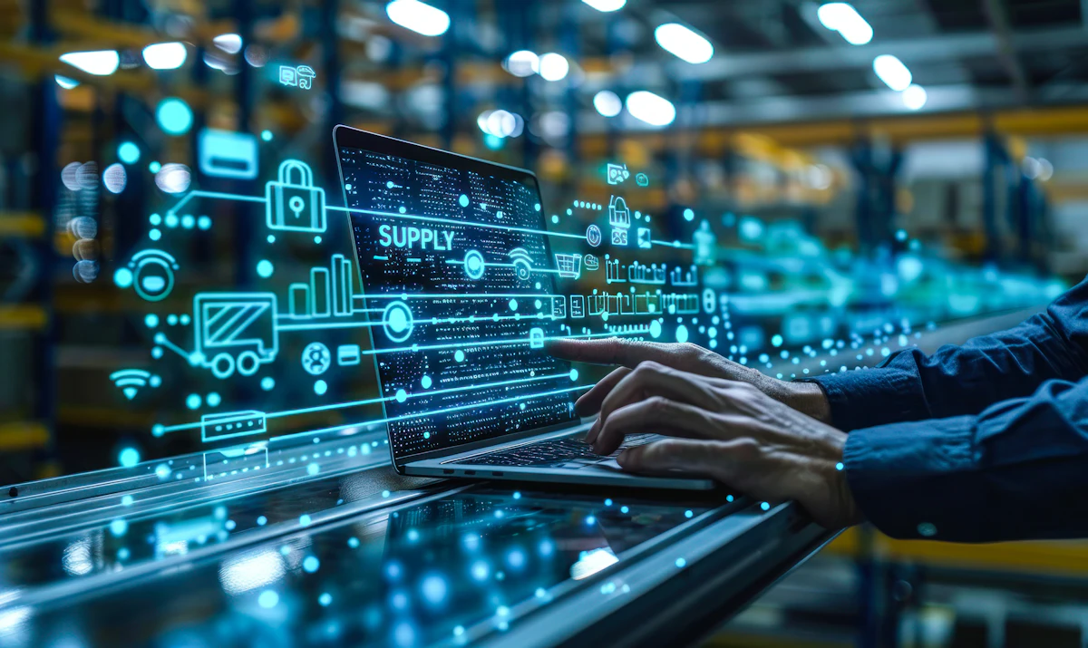 So Much Transportation Data, and Still Driving Blind