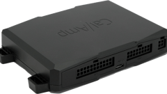 Cal Amp Lmu4350 Lb Rear Left