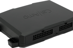 Cal Amp Lmu4350 Lb Rear Left