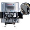 Cargobull Tru Microchannel Condenser & Radiator Now Available