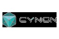 Cygan Logo