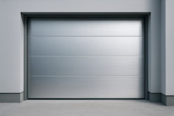 D6af03d3 B4e9 4cbb B520 5bfe12ab09cb