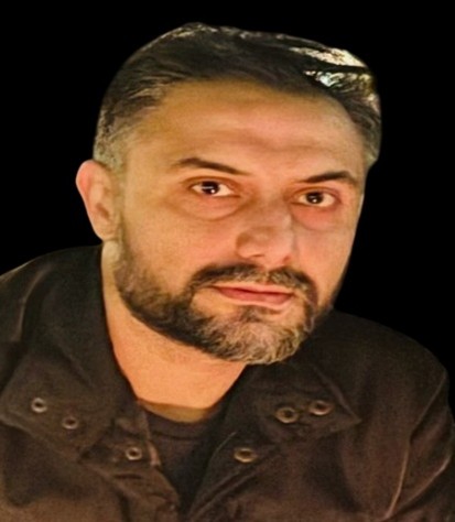 Deloitte Ritesh Thakur