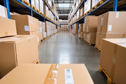 Design@22 Adobe Stock 1067422392