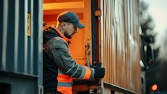 Emanuel Adobe Stock 748477896