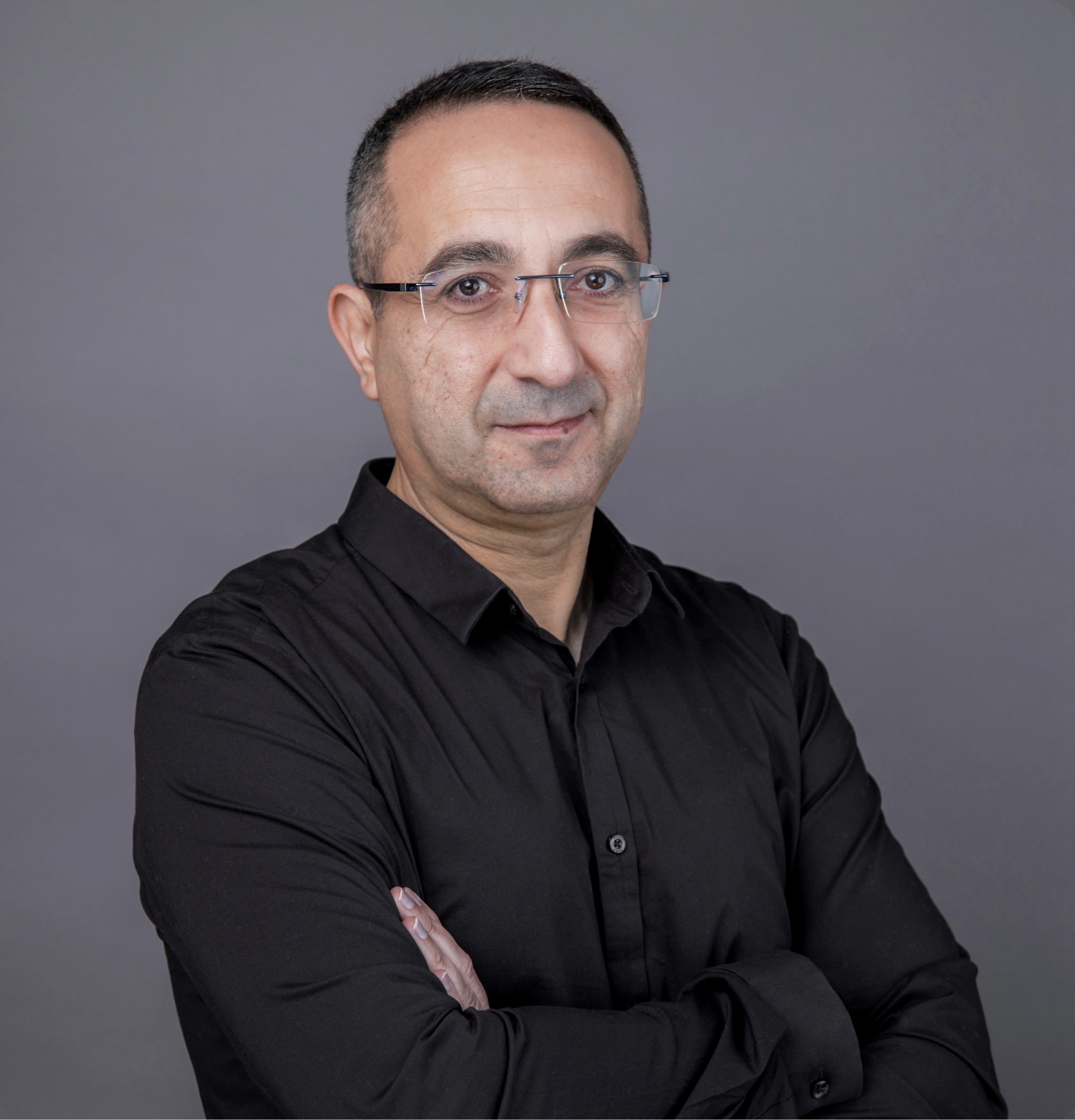 Fetcherr Uri Yerushalmi Headshot New