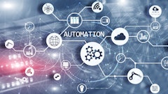 Funtap AdobeStock_334004717