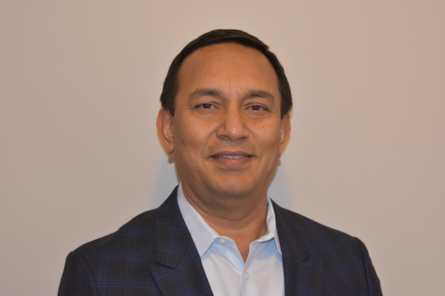 Infosys Mayank Ranjan