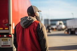 Jh45 Adobe Stock 744340898