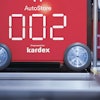 Kardex Auto Store Image 1 Snap Vac