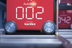 Kardex Auto Store Image 1 Snap Vac