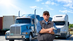 katy_89 AdobeStock_103616431