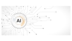 Kras99 Adobe Stock 279325601