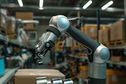 лариса лазебная Adobe Stock 875101525