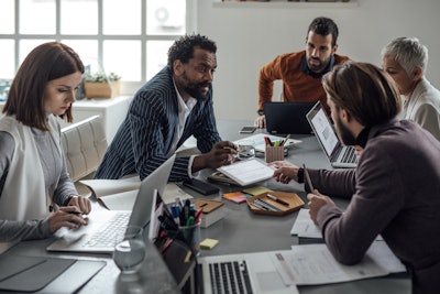 L Stock Studio Adobe Stock 243285526