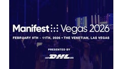 Manifest 2026 Logo 504 X 336 900 X 600 4 Pg 1