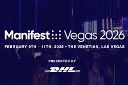 Manifest 2026 Logo 504 X 336 900 X 600 4 Pg 1