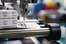 Mirjana Adobe Stock 1102496206