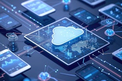 Mongkol Adobe Stock 791339338