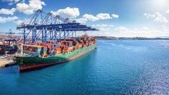 Moofushi Adobe Stock 1010771638