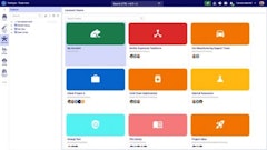 Optilogic Teams Image