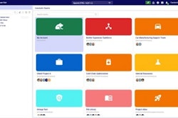 Optilogic Teams Image