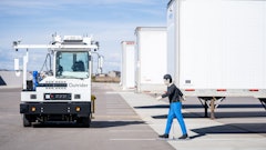 Outrider Safety Systems 2025