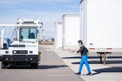 Outrider Safety Systems 2025