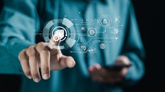 Pakin Adobe Stock 975529214