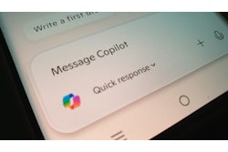 Passionwith Adobe Stock 1425008743 Editorial Use Only