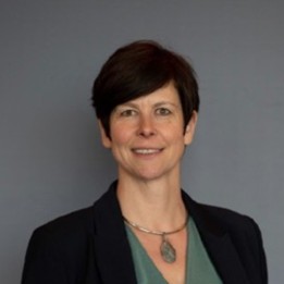 Redzone Katie Bellott