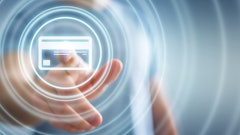 Sdecoret Stock adobe com