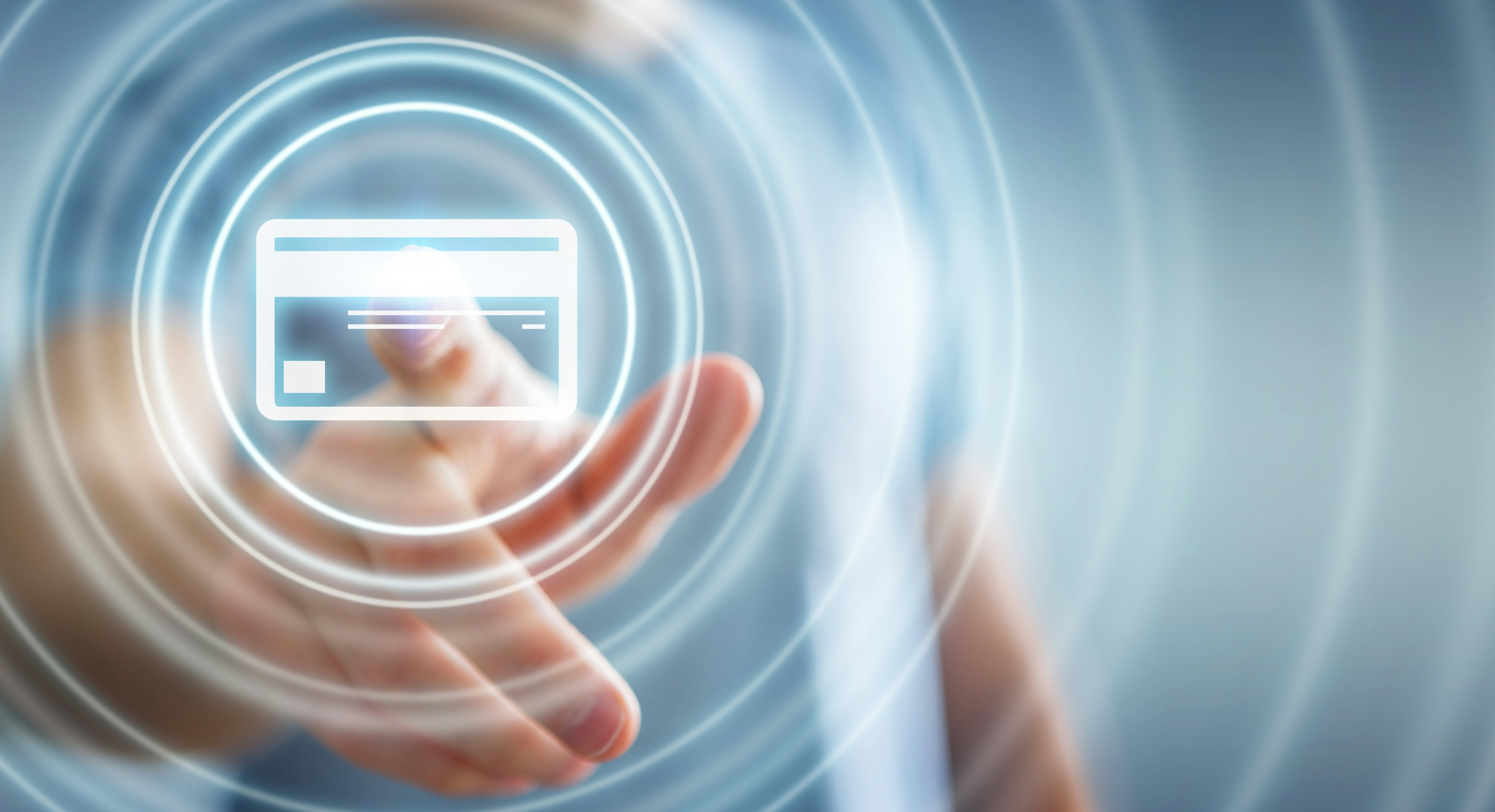 Mastercard Accelerates B2B Payment Automation | Supply & Demand Chain  Executive