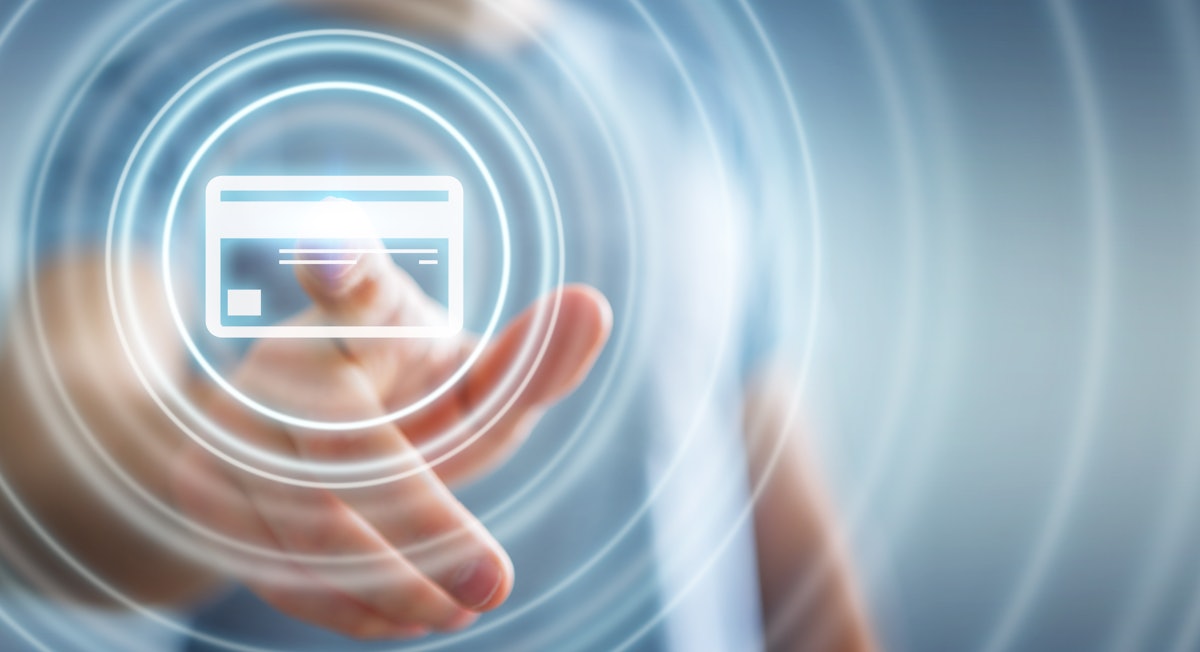 Mastercard Accelerates B2B Payment Automation