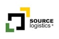 Source Logistics Primary Full Colour