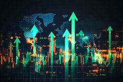 The Little Hut Adobe Stock 1176562336