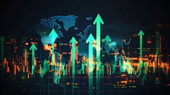 The Little Hut Adobe Stock 1176562336