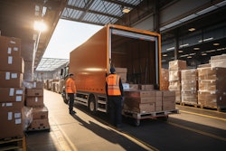 Tongpatong Adobe Stock 630206527