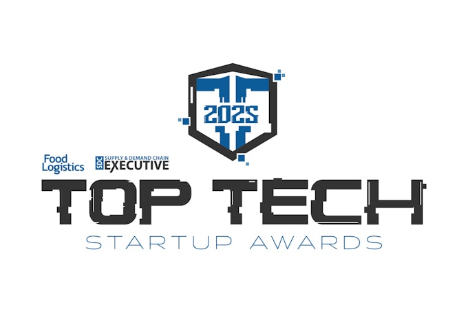 Top Tech Startup 2025 Resized