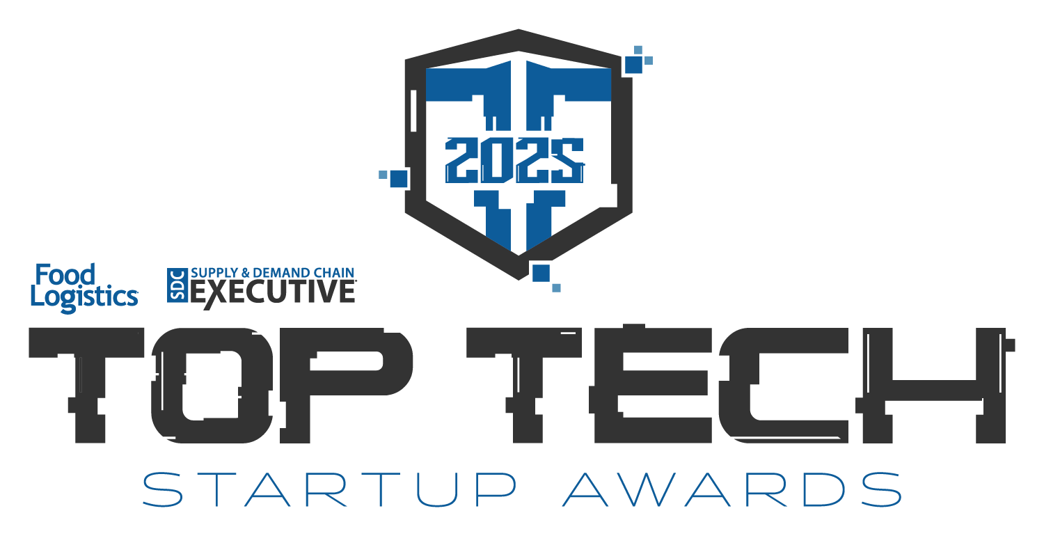 Top Tech Startup Logo 2025 Vertical [color] (1)