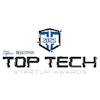 Top Tech Startups Logo Resized